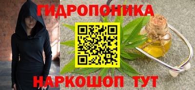 МДПВ Тара