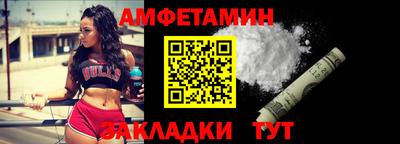 МДПВ Тара