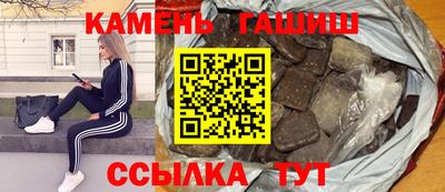 МДПВ Тара