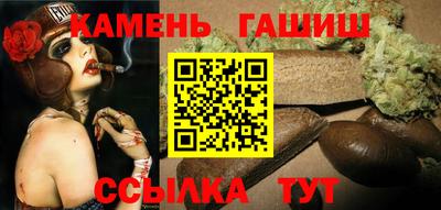 МДПВ Тара