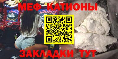 дистиллят марихуана Тверь